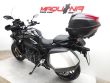 MT-09 ABS TRACER