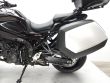 MT-09 ABS TRACER