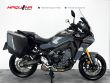 TRACER 9 GT+
