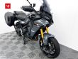 TRACER 9 GT+