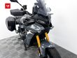 TRACER 9 GT+