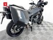 TRACER 9 GT+