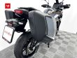 TRACER 9 GT+