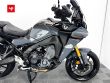 TRACER 9 GT+