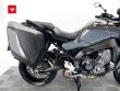 TRACER 9 GT+