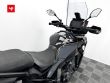 TRACER 9 GT+