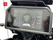TRACER 9 GT+