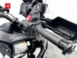 TRACER 9 GT+
