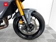 TRACER 9 GT+