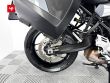 TRACER 9 GT+