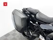TRACER 9 GT+