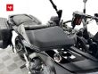 TRACER 9 GT+