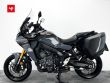 TRACER 9 GT+