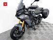 TRACER 9 GT+