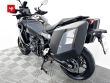 TRACER 9 GT+