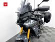 TRACER 9 GT+