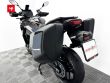 TRACER 9 GT+