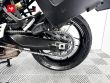 TRACER 9 GT+