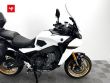 TRACER 9 GT