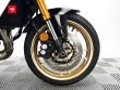 TRACER 9 GT