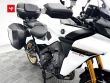 TRACER 9 GT