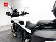TRACER 9 GT