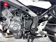 TRACER 9 GT