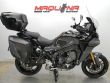 TRACER 9 GT+