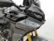 TRACER 9 GT+