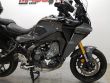 TRACER 9 GT+