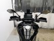 TRACER 9 GT+