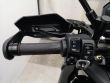 TRACER 9 GT+