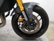 TRACER 9 GT+
