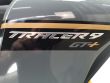 TRACER 9 GT+