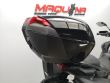 TRACER 9 GT+