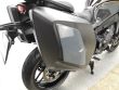 TRACER 9 GT+
