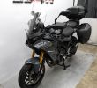 TRACER 9 GT+
