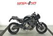 XSR 900