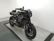 XSR 900