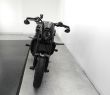 XSR 900