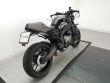 XSR 900