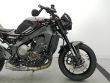 XSR 900