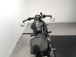 XSR 900