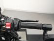 XSR 900