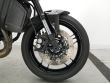 XSR 900