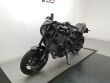 XSR 900