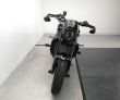 XSR 900