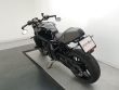 XSR 900