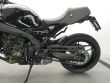 XSR 900
