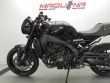 XSR 900